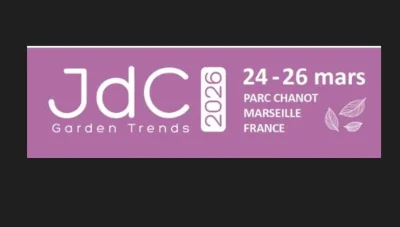 Les-JdC-Garden-Trends-8211-24-03-2026-8211-Marseille_2886179