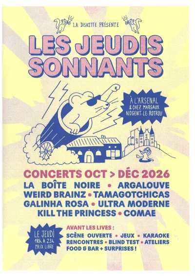 Les-Jeudis-Sonnants-8211-Concerts-et-Jam-Session-8211-08-10-2026-8211-Nogent-le-Rotrou_3866725