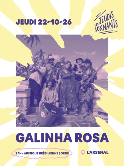 Les-Jeudis-Sonnants-8211-Galinha-Rosa-8211-22-10-2026-8211-Nogent-le-Rotrou_3894811