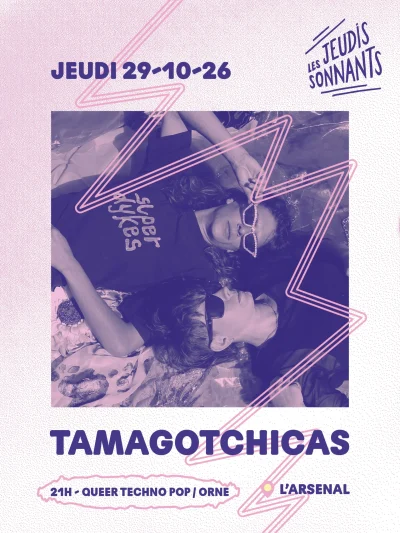 Les-Jeudis-Sonnants-8211-Tamagotchicas-8211-29-10-2026-8211-Nogent-le-Rotrou_3895119