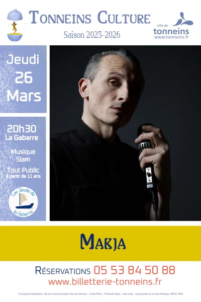 Les-Jeudis-de-La-Gabarre-8211-Musique-Slam-quotMakjaquot-8211-26-03-2026-8211-Tonneins_3466764