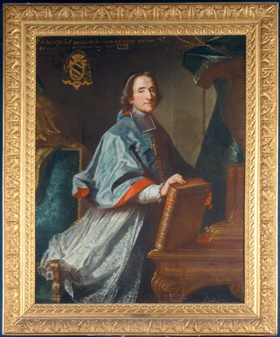 Les-Jeudis-du-musee-–-Le-portrait-de-Fenelon-par-Claude-Bailleul-en-1718-8211-26-02-2026-8211-Perigueux_3473905