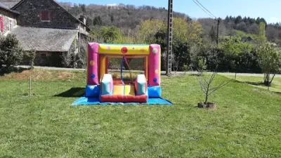 Les-Jeux-de-Sach-8211-Saint-Just-sur-Viaur_2266809