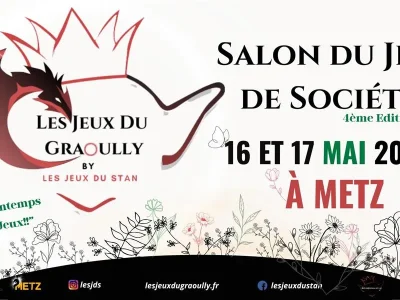 Les-Jeux-du-Graoully-8211-4eme-edition-8211-17-05-2026-8211-Longeville-les-Metz_3619360