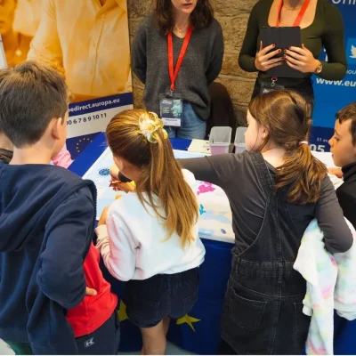 Les-Journees-Europeennes-du-Patrimoine-2026-8211-Stand-8211-Cultivons-notre-avenir-8211-20-09-2026-8211-Limoges_3822862
