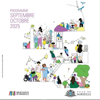 Les-Journees-Europeennes-du-patrimoine-dans-les-bibliotheques-8211-19-09-2025-8211-Marseille-1er-Arrondissement_3037057