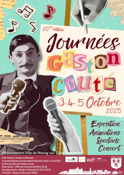 Les-Journees-Gaston-Coute-8211-03-10-2025-8211-Meung-sur-Loire_3132536