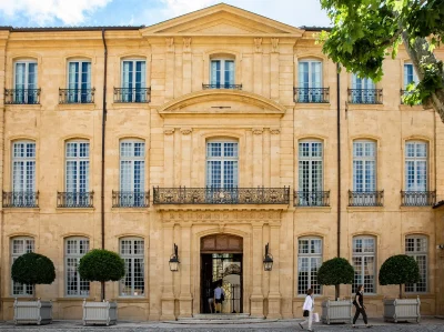 Les-Journees-du-Patrimoine-a-l039hotel-de-Caumont-8211-20-09-2025-8211-Aix-en-Provence_3029038