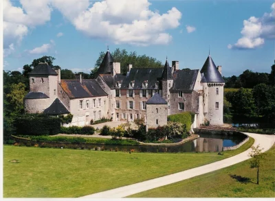 Les-Journees-du-Patrimoine-au-Chateau-de-Colombieres-8211-20-09-2025-8211-Colombieres_2830621