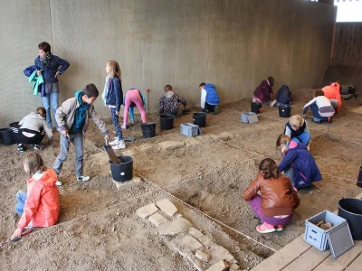 Les-Journees-europeennes-de-l039archeologie-a-Arkeos-8211-Douai_3687355