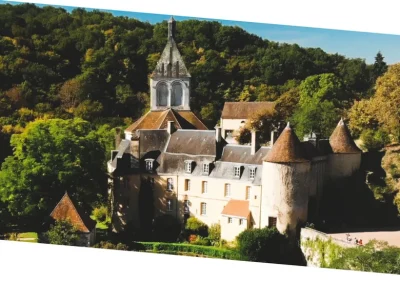 Les-Journees-medievales-de-Gargilesse-8211-13-06-2026-8211-Gargilesse-Dampierre_3465545