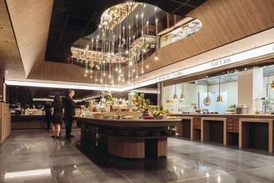 Les-LIVE-du-Grandioz-au-Pasino-Grand-8211-10-06-2025-8211-Aix-en-Provence_2996644