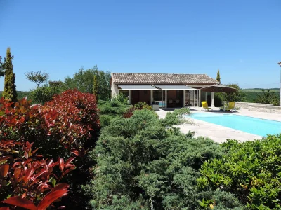 Les-Lagerstroemias-8211-Cieurac_2931528