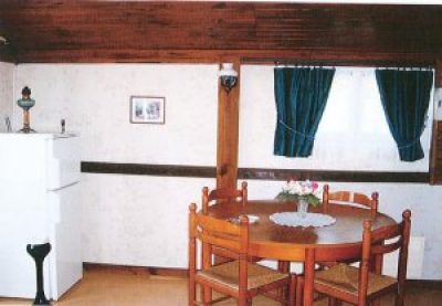 Les-Landettes_107907