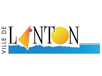 Les-Lantonnales-J.A.V.A-8211-Jeunes-Academie-Vocale-d039Aquitaine-8211-04-07-2025-8211-Lanton_2718112