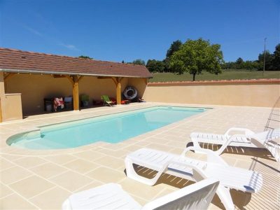 Les-Lavandes-8211-Gite-La-Tour_94558