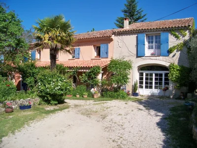 Les-Lavandes-8211-Pertuis_2480854