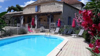 Les-Lavandes_116876