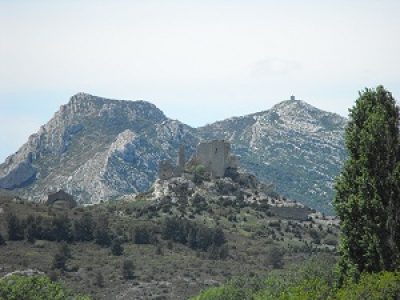Les-Lavandes_171023