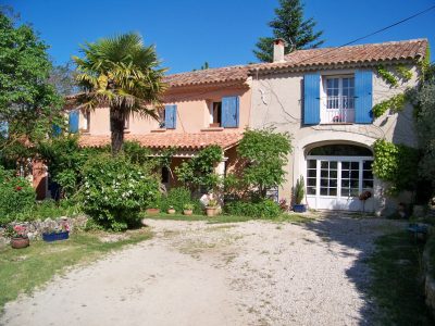 Les-Lavandes_173379