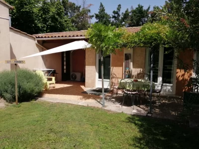 Les-Lavandes_509039