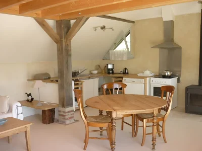 Les-Lavandieres-8211-Douville-en-Auge_2529367