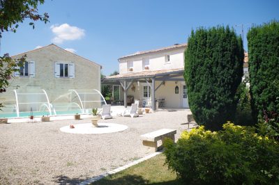 Les-Lavandieres-n°-5470_47872