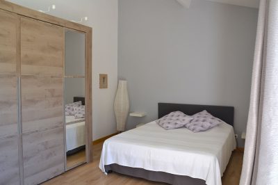 Les-Lavandines_172552