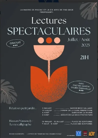 Les-Lectures-Spectaculaires-quotIl-etait-un-petit-jardin8230quot-8211-09-07-2025-8211-Figeac_2864967