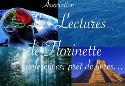 Les-Lectures-de-Florinette-conference-sur-quelle-eau-boire-pour-votre-sante-8211-11-10-2025-8211-Audenge_3166691