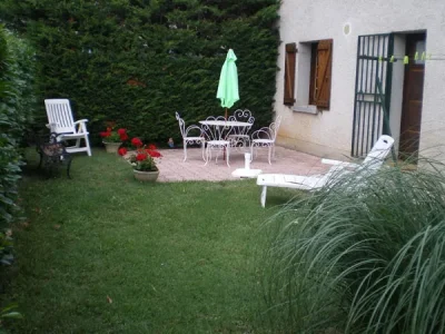 Les-Lilas-8211-Cajarc_2444962