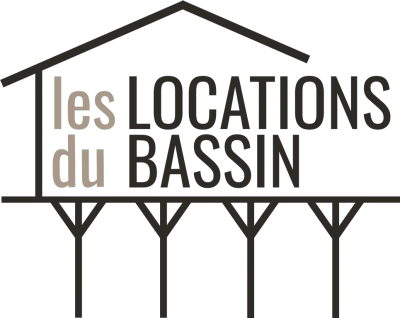 Les-Locations-du-Bassin-T2-8211-La-Teste-de-Buch_3683432