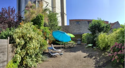 Les-Logis-du-donjon-8211-La-Roche-Posay_2175334