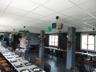 Les-Lot039Oises-8211-Bagnac-sur-Cele_3507869