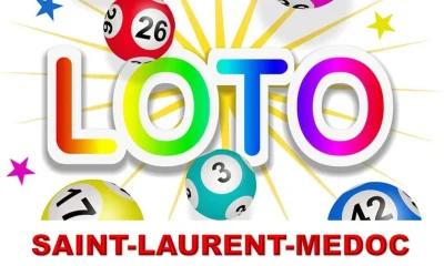 Les-Lotos-2025-de-la-Solidarite-Medocaine-8211-02-02-2025-8211-Saint-Laurent-Medoc_2099459