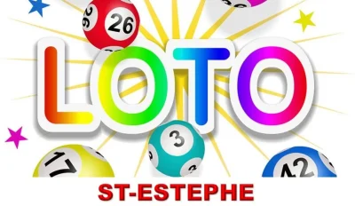Les-Lotos-des-Cabaniers-du-Medoc-8211-06-12-2025-8211-Saint-Estephe_1973330