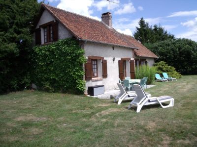 Les-Maisons-Neuves_85929
