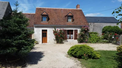 Les-Maisons-Rouges-8211-Pontlevoy_1616934