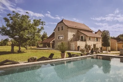 Les-Maisons-d039En-Face-L039Elegante-Le-Secret-et-Le-Bijou-8211-Villeneuve_2246911