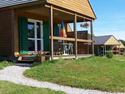 Les-Maisons-de-Coline-8211-chalet-OSTRYA_122257