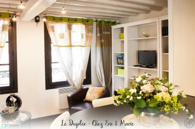 Les-Maisons-de-Maje-8211-Le-Duplex-VIT-8211-Honfleur_3256353