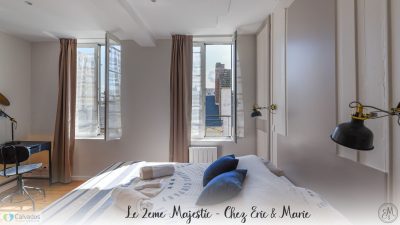 Les-Maisons-de-Maje-8211-Majestic2-VIT_133130