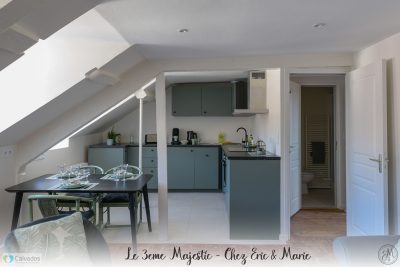 Les-Maisons-de-Maje-8211-Majestic3-VIT_132771