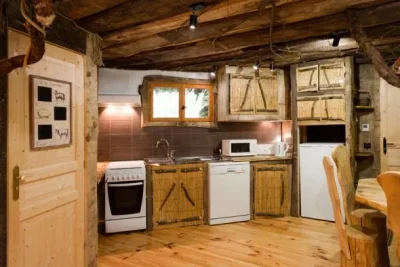 Les-Maisons-des-Farfadets-8211-DefiPlanet039-a-Dienne-8211-Dienne_2176760