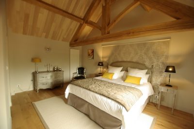 Les-Maisons-du-Cheylard-8211-Montaigne_101040
