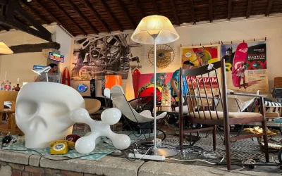 Les-Makilas-de-la-brocante-8211-16-05-2026-8211-Arcangues_3337826