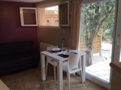 Les-Manieres-8211-Salon-de-Provence_2841981