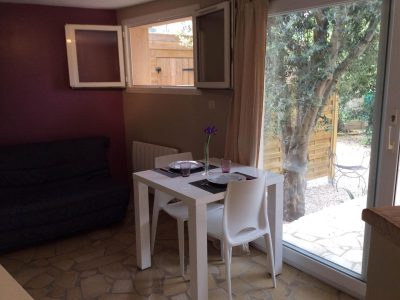 Les-Manieres_169773