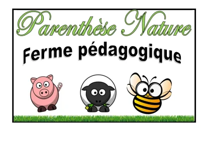 Les-Mardis-Decouverte-8211-quotParenthese-naturequot-ferme-pedogique-8211-22-07-2025-8211-Morcenx-la-Nouvelle_2279883