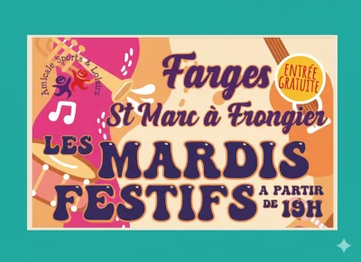 Les-Mardis-Festifs-8211-14-07-2026-8211-Saint-Marc-a-Frongier_3545201